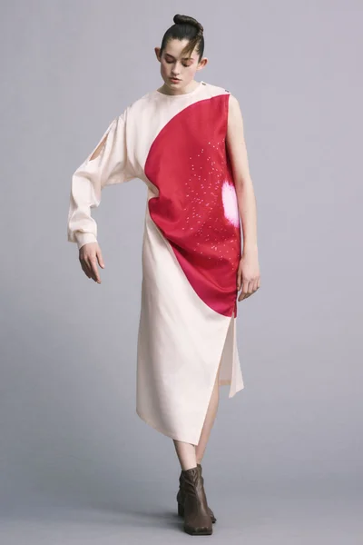 Look 23